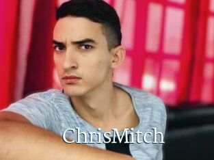 ChrisMitch
