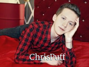 ChrisPuff