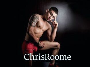 ChrisRoome