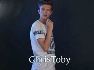 ChrisToby