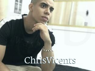 ChrisVicents
