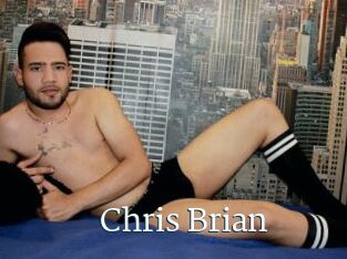 Chris_Brian