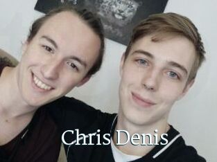 Chris_Denis