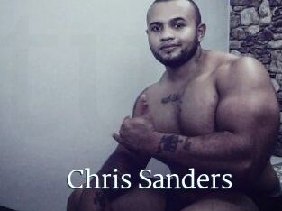 Chris_Sanders