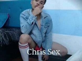 Chris_Sex