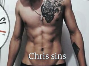 Chris_sins