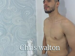 Chris_walton