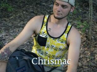 Chrismac