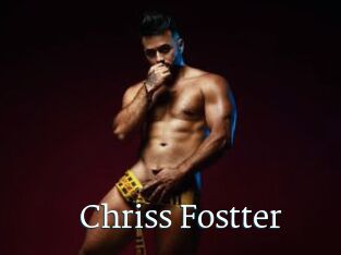 Chriss_Fostter