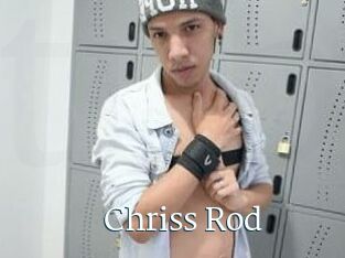 Chriss_Rod