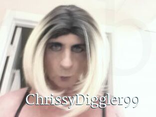 ChrissyDiggler99