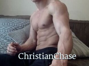 ChristianChase