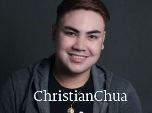 ChristianChua