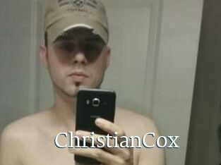 Christian_Cox