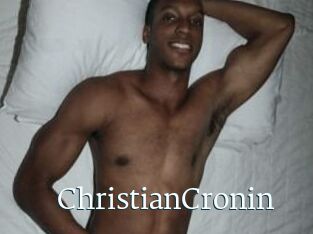 ChristianCronin
