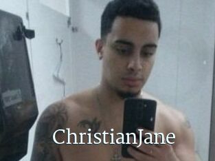 Christian_Jane