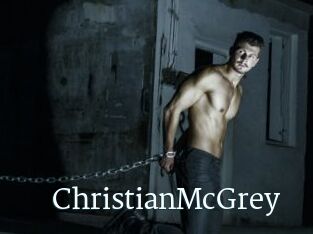 ChristianMcGrey