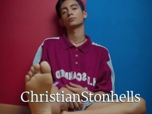 ChristianStonhells