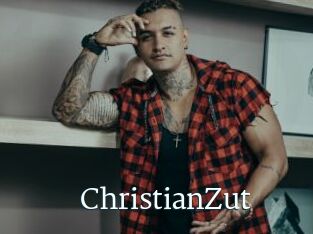 ChristianZut