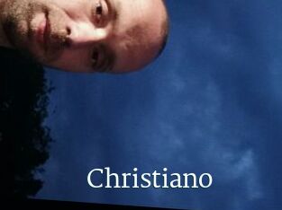 Christiano