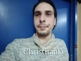 ChristiianD
