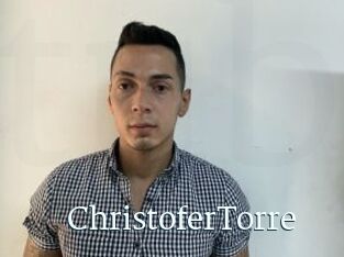 ChristoferTorre