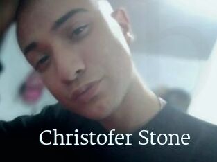 Christofer_Stone