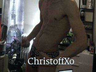 ChristoffXo