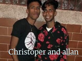 Christoper_and_allan