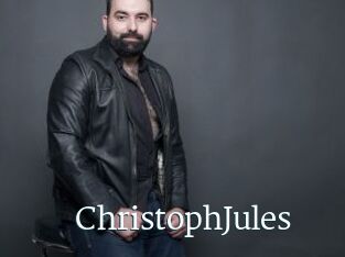 ChristophJules