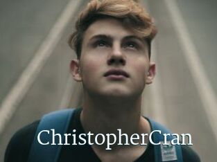 ChristopherCran