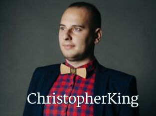 ChristopherKing