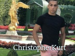 ChristopherKurt