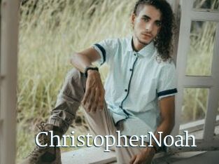 ChristopherNoah