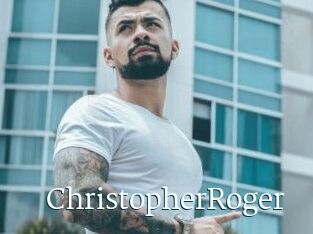 ChristopherRoger