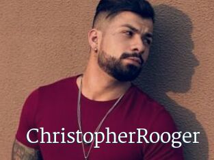 ChristopherRooger
