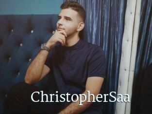 ChristopherSaa