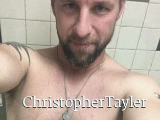Christopher_Tayler
