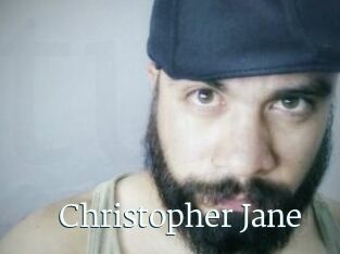 Christopher_Jane
