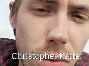 Christopher_Karter