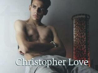 Christopher_Love