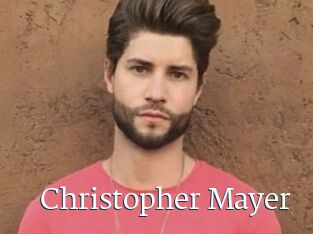 Christopher_Mayer