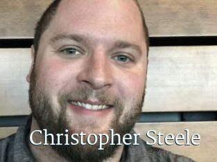 Christopher_Steele