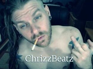 ChrizzBeatz