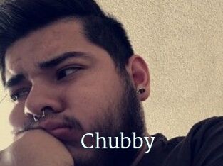 Chubby_cub