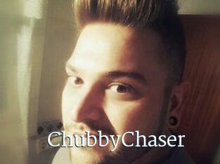 ChubbyChaser