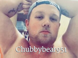 Chubbybear951