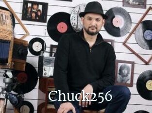 Chuck256