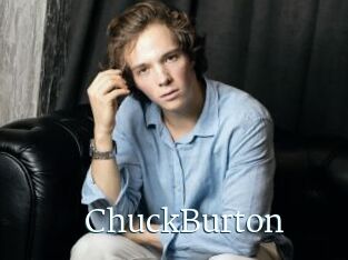 ChuckBurton