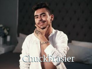 ChuckFrasier